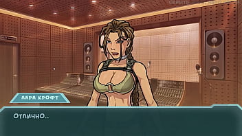 Preview 1 of Ginnypotter Pregnant - Complete Gameplay - Star Channel 34,  Part 17