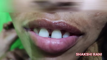 Preview 1 of Mona Farouk Egypt Scandal - Desi Indian Step sister boob showing with step brother fucking close pussy cumshot hindi audio