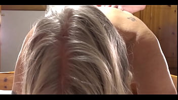 Preview 1 of Vf Vidios 3gp Www - Anal spit roast and ATM after fb1 fucked her arse