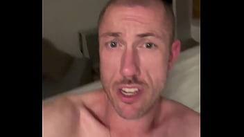 Preview 2 of Cleg Sex - Verification video