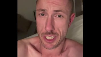 Preview 3 of Cleg Sex - Verification video