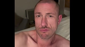 Preview 1 of Cleg Sex - Verification video