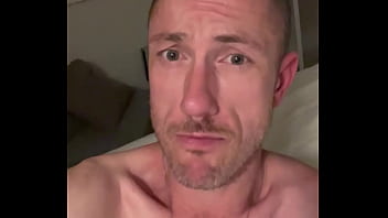 Preview 4 of Cleg Sex - Verification video