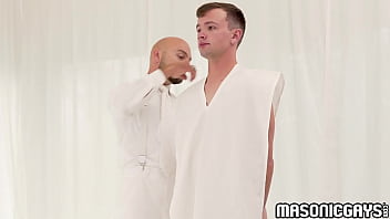 Preview 2 of Guys Ass Fucking - YES! YES!! YEEEEEEEEEEEEEEEEESSS!!!