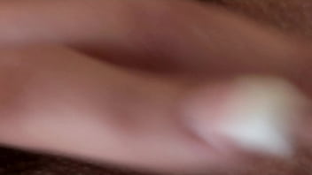 Preview 2 of Lady Haircut Barbershop - Phoenix Marie American Pornstar SOLO,  Big Pussy Dildo Action,  nice dress and High Heels,  Softcore,  Big Boobs,  Big ass Tease#2 big dildo,  masturbation,  fingering,  bikini,  big tits,  booty,  pink pussy,  gaping,  orgasms,  blonde