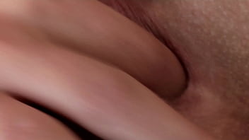 Preview 1 of Lady Haircut Barbershop - Phoenix Marie American Pornstar SOLO,  Big Pussy Dildo Action,  nice dress and High Heels,  Softcore,  Big Boobs,  Big ass Tease#2 big dildo,  masturbation,  fingering,  bikini,  big tits,  booty,  pink pussy,  gaping,  orgasms,  blonde