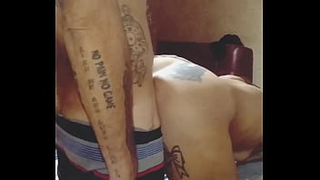 Preview 3 of Brutal Forced Rape Videos Snuff - Eu chupo sim  e tu Fode me!