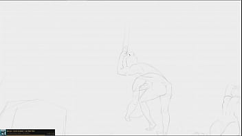 Preview 2 of Xxx Indian Mal - 2022-06-23  - TimeLapse