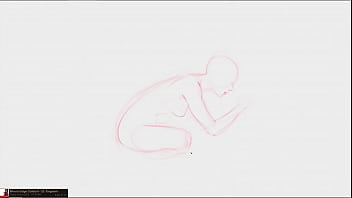Preview 1 of Xxx Indian Mal - 2022-06-23  - TimeLapse