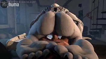 Preview 2 of Pussy At First Time Look Like - Venom POV Sex