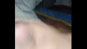 Preview 3 of Xxx Indian Deshi - Una paja antes de ir a dormir