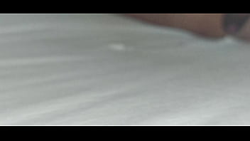 Preview 3 of Indian Loca - I fuck myself with the mattress thinking about my pussy and a beautiful ass