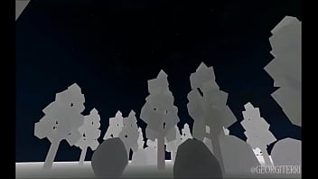 Preview 4 of Brother And Sistet Xxxx Video Hd - Roblox RR34 Animation After Prom: &quot_Ethan and Jeanne&quot_