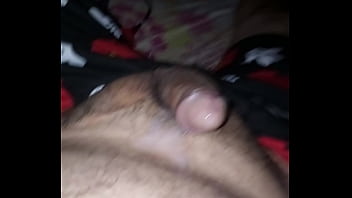 Preview 4 of Xxx Abal Vbo - Mi leche y todo