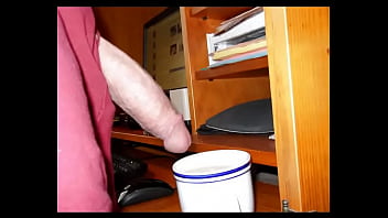 Preview 4 of Xxxqxx - Bucks Big Beautiful Cock