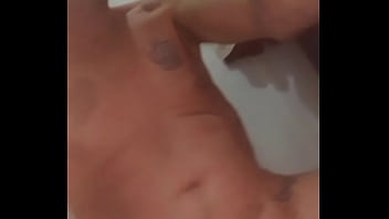 Preview 2 of College Gril Xxx Video Indian - Batendo uma punheta