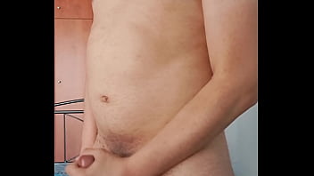 Preview 3 of Please Fuck Me Sir - Na Perasei Ora