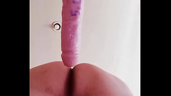 Preview 3 of Soneyleone Sex Videos - Sexo y cocina Aremon3