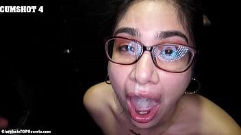 Preview 4 of Money Sex And Cum Swap - Lucy oh Lucy,  you are a true cum feend