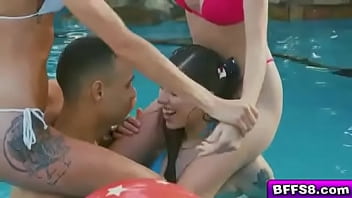 Preview 2 of Grup Arabian - Jun 1,  2021 Memorable Pool Party0.mp4