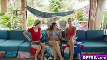 Preview 1 of Grup Arabian - Jun 1,  2021 Memorable Pool Party0.mp4