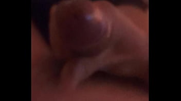 Preview 2 of Bf Xxx Viden Dekhna He - Big Dick Masturbation