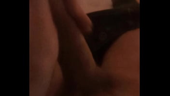 Preview 1 of Bf Xxx Viden Dekhna He - Big Dick Masturbation