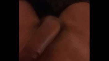 Preview 4 of Bf Xxx Viden Dekhna He - Big Dick Masturbation