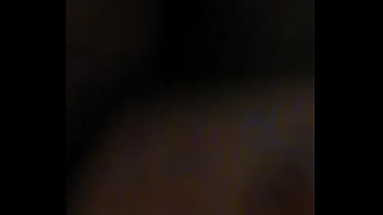 Preview 2 of Mom Porn 1993 - Vivianne oh no how u handle all that bbc in ur asshole pimpininahbonnet