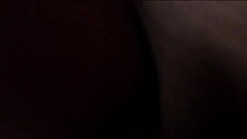 Preview 3 of Xxxartis Indo - Jade Cristal