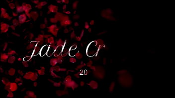 Preview 1 of Xxxartis Indo - Jade Cristal