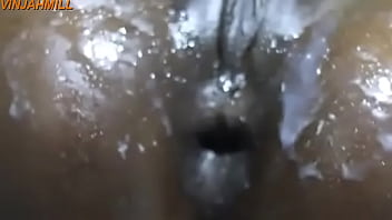 Preview 3 of Virgin Big Cock Sex - SWEET ANAL FUCK WITH MY STEP SISTER MADE ME HAVE CUM SHOT