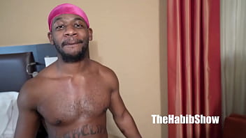 Preview 2 of Sleeping Mom Bravotube Brother - Chocolate desire texas newbie freak loves pussy eating and throating wreckit ralph fuck