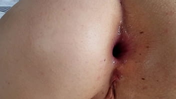Preview 3 of Xnxx Full Hard - &quot_Barbie is an anal slut&quot_ - Lisa Wild Love in &quot_Barbie ANAL TRAINING&quot_ serie - Episode 1