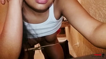 Preview 4 of Sunny Lion Bath Nangi Image - Juliacarioca - update #20 - Rapidinha no Consultorio TT - Sep 04,  2023