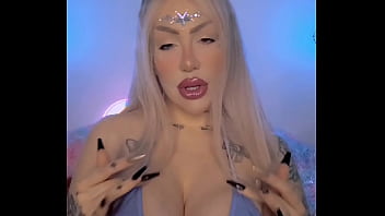 Preview 4 of Kit Kat10 - Your favorite anime girl - JOI