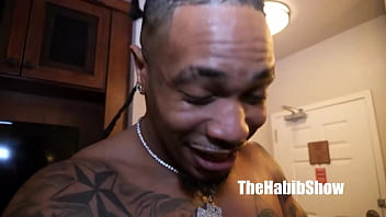 Preview 2 of Sill Den Sex - Play with miami davis pussy suck on them pussy lips burgundy