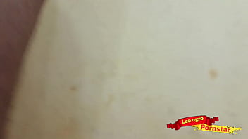 Preview 4 of 3d Monster Rape Elves - skinny woman takes out anal plug to have her ass broken...