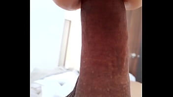 Preview 2 of Asyali Pornosu - Fleshlight closeup. July 19,  2023.
