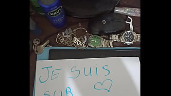 Preview 1 of Mewate Sxy Vedio - Video de v&eacute_rification