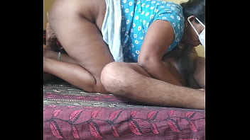 Preview 2 of Sauna Sxs Vedeyo - सेक्स छुट मे पानी निकाला अंटी इंडिया देसी आंटी
