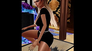 Preview 2 of Compled Sex - 3d Sexy Stripper Pt1