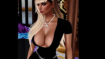 Preview 1 of Compled Sex - 3d Sexy Stripper Pt1
