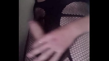 Preview 1 of Download Nxxx - V&iacute_deo de verificaci&oacute_n