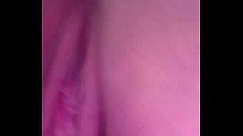 Preview 3 of Aybunny - Culote