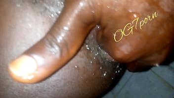 Preview 2 of Norway Preggy - OG7porn Wetass get fingered.