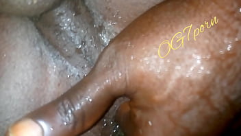 Preview 3 of Norway Preggy - OG7porn Wetass get fingered.
