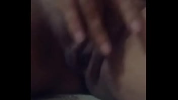 Preview 4 of Virgin Couple Xxx - فضيحة مصرية معروفة ساخنة مع جسم رائع