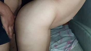 Preview 2 of Balaka Hariy - M&iacute_rame cabalgando m&iacute_rame como mont&oacute_ est&aacute_ polla