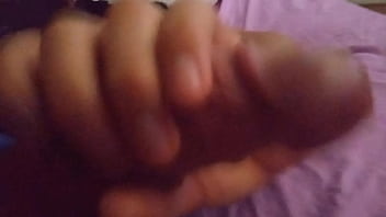 Preview 2 of Brother And Sister Movies - Penelope